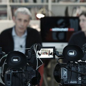 Photo Depuis Mediapart