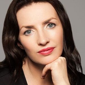 Photo Vanessa Keogh
