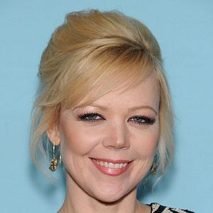 Photo Emily Bergl