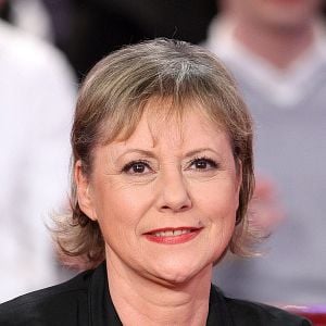 Photo Dorothée