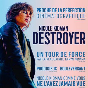 Photo Destroyer