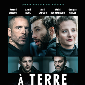 Photo A Terre