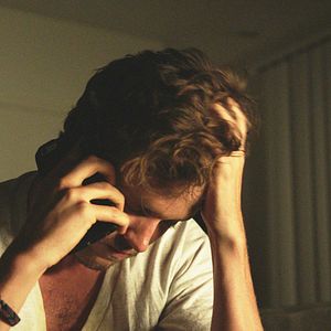 Photo Jack Cutmore-Scott