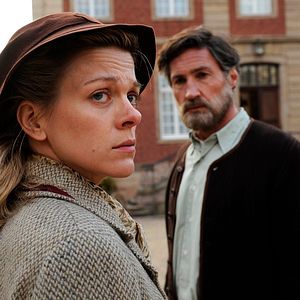 Photo Claudia Geisler