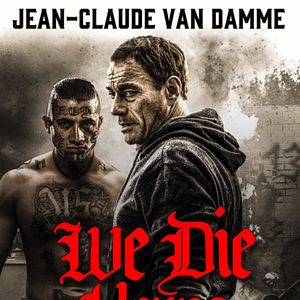 Photo Le Sang du Cartel