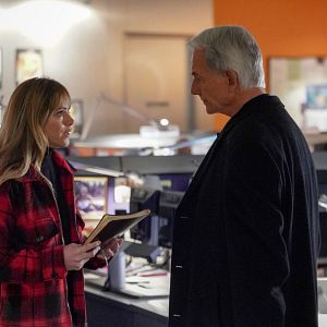 Photo Emily Wickersham