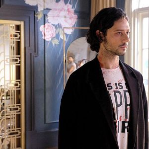 Photo Hale Appleman