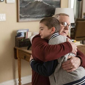 Photo Malachy Cleary