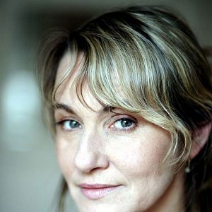 Photo Valérie Bagnou-Beido