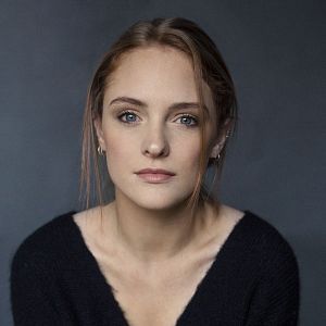 Photo Mélanie Robert