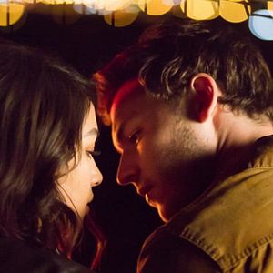 Photo You've been t@gged