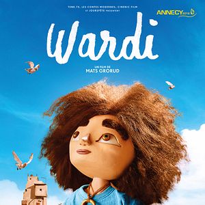 Photo Wardi