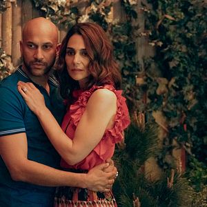 Photo Annie Parisse