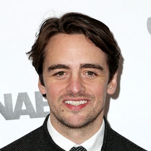 Photo Vincent Piazza