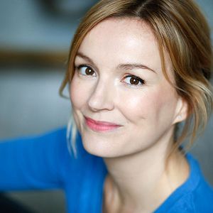 Photo Marion Creusvaux