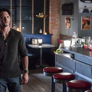 Photo Nathan Parsons