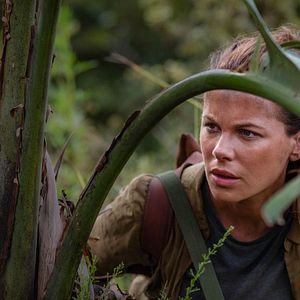 Photo Kate Beckinsale