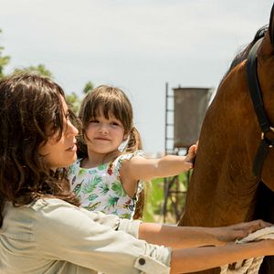 Photo Verónica Sánchez