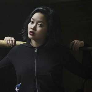 Photo Deadly Class