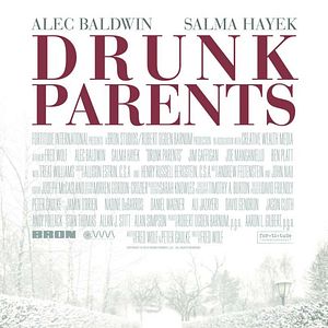 Photo Drunk Parents