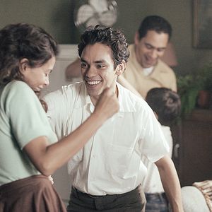 Photo Patrick Davis (X)