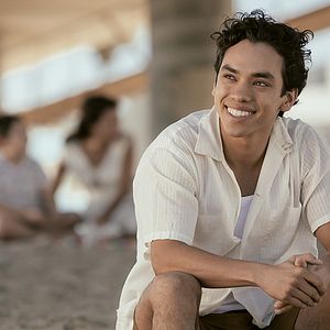 Photo Patrick Davis (X)