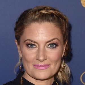 Photo Mädchen Amick