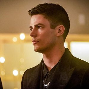 Photo Flash (2014)