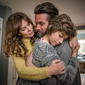 Photo Emmett J. Scanlan