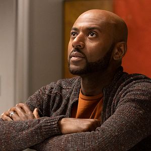 Photo A Million Little Things
