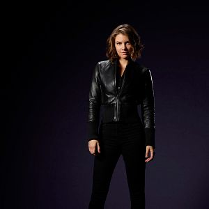 Photo Whiskey Cavalier