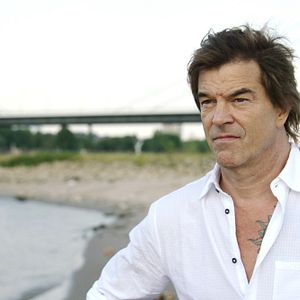 Photo Die Toten Hosen : Phénomènes punk rock