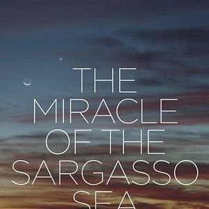 Photo Le Miracle de la mer des Sargasses