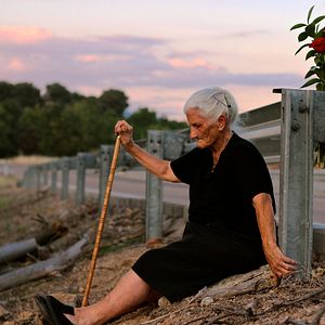 Photo Le Silence des autres