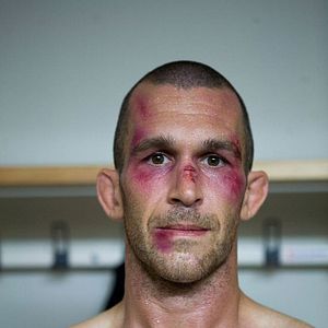 Photo Mathieu Nicourt