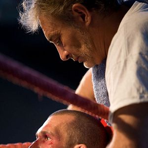 Photo Mathieu Nicourt