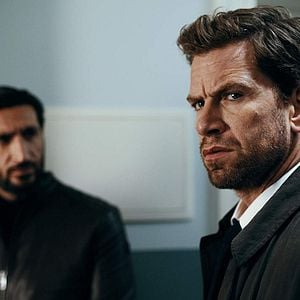 Photo Nikolaj Lie Kaas