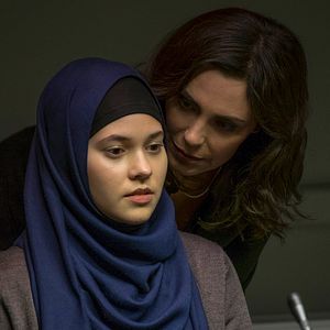 Photo Berlin Station