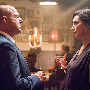 Photo Berlin Station