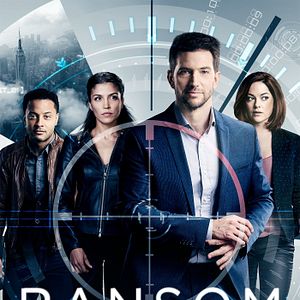 Photo Ransom