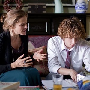Photo Rake (2010)