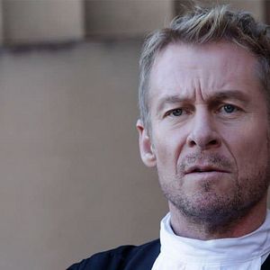 Photo Rake (2010)