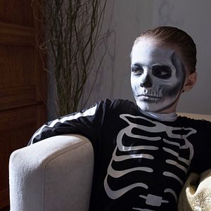 Photo Jackson Robert Scott