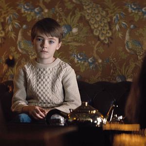 Photo Jackson Robert Scott