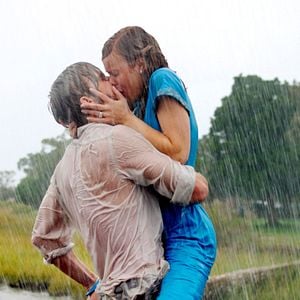 Photo N'oublie jamais