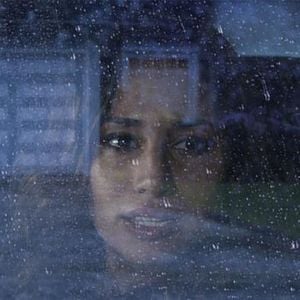 Photo Meaghan Rath