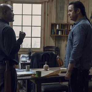 Photo Josh McDermitt