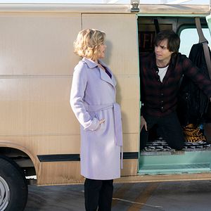 Photo Reid Ewing