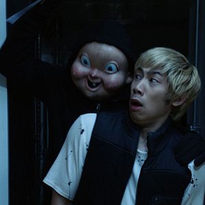 Photo Phi Vu
