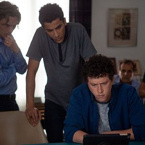 Photo Kassem Al Khoja